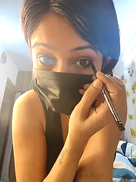 Snapshot of Angel_rani2 chatting on 09-13-25, 02:06 Angel rani2 online show from 09-13-25, 02:06