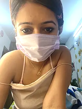 Snapshot of Angel_rani2 chatting on 09-16-25, 02:51 Angel rani2 online show from 09-16-25, 02:51