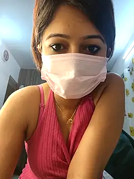 Snapshot of Angel_rani2 chatting on 09-25-25, 01:04 Angel rani2 online show from 09-25-25, 01:04