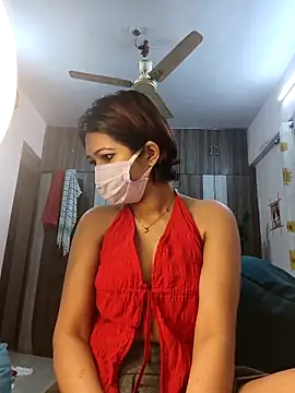 Snapshot of Angel_rani2 chatting on 09-26-25, 01:15 Angel rani2 online show from 09-26-25, 01:15