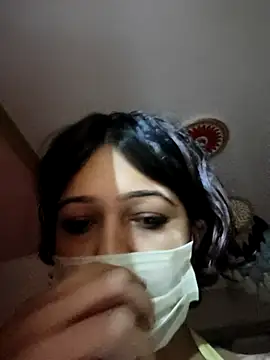 Snapshot of Angel_rani2 chatting on 09-28-25, 02:00 Angel rani2 online show from 09-28-25, 02:00