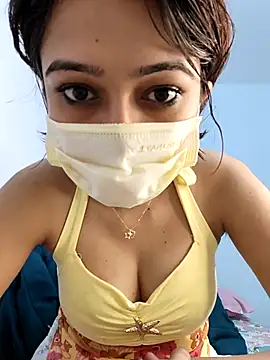 Snapshot of Angel_rani2 chatting on 10-12-25, 02:49 Angel rani2 online show from 10-12-25, 02:49