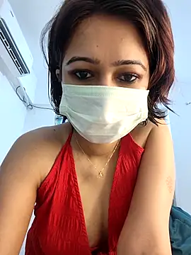 Snapshot of Angel_rani2 chatting on 11-01-25, 02:30 Angel rani2 online show from 11-01-25, 02:30