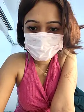 Snapshot of Angel_rani2 chatting on 11-04-25, 07:02 Angel rani2 online show from 11-04-25, 07:02