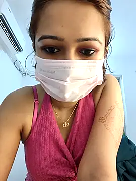 Snapshot of Angel_rani2 chatting on 11-08-25, 03:12 Angel rani2 online show from 11-08-25, 03:12