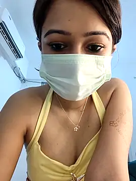 Snapshot of Angel_rani2 chatting on 11-10-25, 03:22 Angel rani2 online show from 11-10-25, 03:22