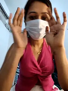 Snapshot of Angel_rani2 chatting on 11-12-25, 02:50 Angel rani2 online show from 11-12-25, 02:50