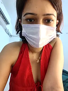 Snapshot of Angel_rani2 chatting on 11-13-25, 03:55 Angel rani2 online show from 11-13-25, 03:55