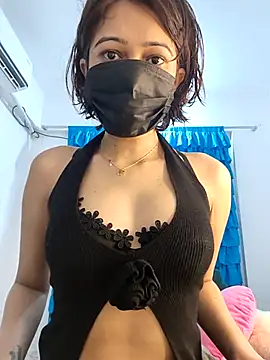 Snapshot of Angel_rani2 chatting on 11-19-25, 03:01 Angel rani2 online show from 11-19-25, 03:01