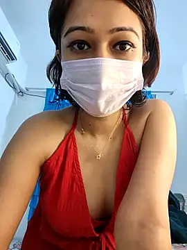 Snapshot of Angel_rani2 chatting on 11-25-25, 02:39 Angel rani2 online show from 11-25-25, 02:39