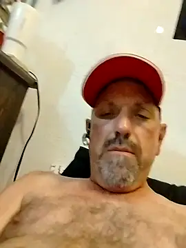 Dallasboy online show from 09-25-25, 11:19