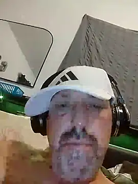 Dallasboy online show from 03-12-26, 07:58