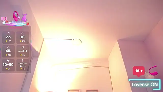 Nahom1  online show from 12-02-25, 10:05