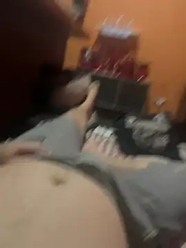 brunogordin69 online show from 04-14-26, 08:42