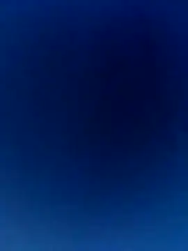 bigdoog8 online show from 03-20-26, 10:31