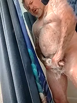 bigdoog8 online show from 04-20-26, 09:34