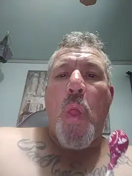 bigdoog8 online show from 05-28-26, 03:04