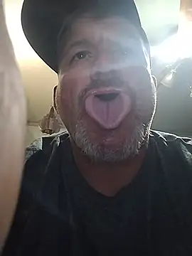 bigdoog8 online show from 06-03-26, 10:26