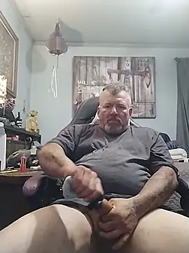 bigdoog8 online show from 06-10-26, 10:52