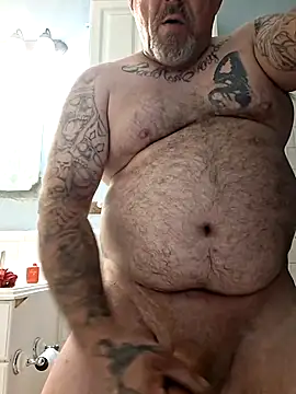 Snapshot of bigdoog8 chatting on 07-03-26, 01:56 bigdoog8 online show from 07-03-26, 01:56