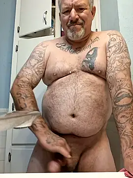 Snapshot of bigdoog8 chatting on 07-03-26, 10:16 bigdoog8 online show from 07-03-26, 10:16