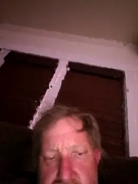 Hugebwc102 online show from 02-16-26, 11:28