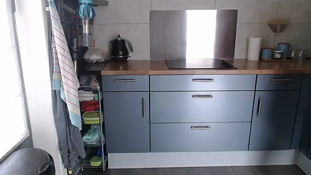 legalyblond online show from 02-24-26, 09:51