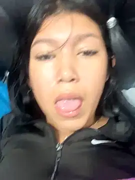 emily rosse04 online show from 11-22-25, 11:09