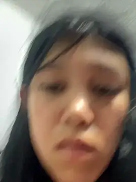 emily rosse04 online show from 11-24-25, 10:59