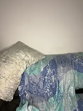 CurlyGirl 1 online show from 02-25-25, 02:44