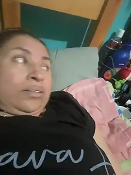 SheraHadee online show from 11-12-25, 12:11