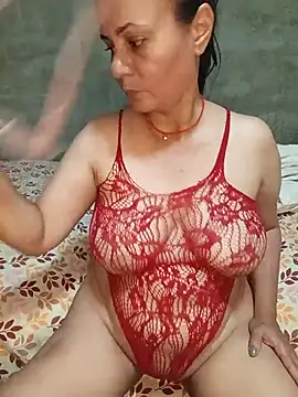Snapshot of Eunice73 chatting on 08-03-26, 10:13 Eunice73 online show from 08-03-26, 10:13