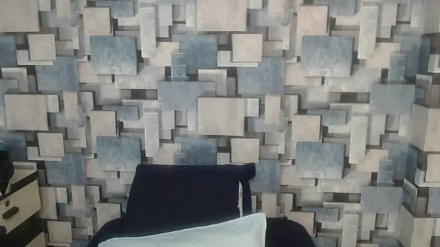 angel dthroatt online show from 12-21-25, 12:12