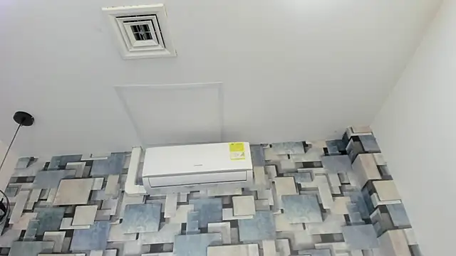 angel dthroatt online show from 02-17-26, 11:40