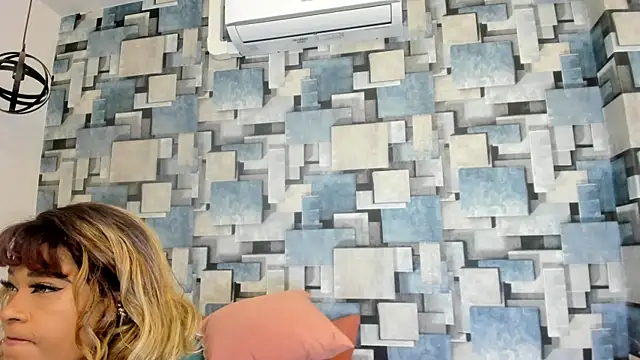 angel dthroatt online show from 04-23-26, 12:04