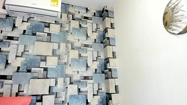 angel dthroatt online show from 04-27-26, 12:03