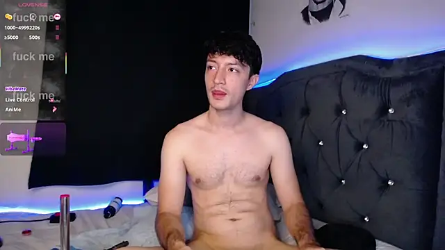 Snapshot of henry_diiaz chatting on 09-28-25, 07:36 henry diiaz online show from 09-28-25, 07:36