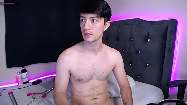 henry diiaz online show from 11-29-25, 06:38