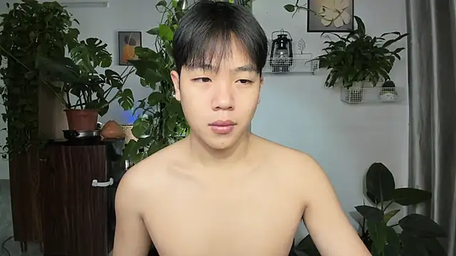 Oliver Nl online show from 11-25-25, 04:34