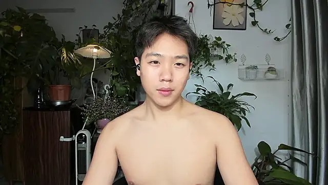 Oliver Nl online show from 03-06-26, 04:36