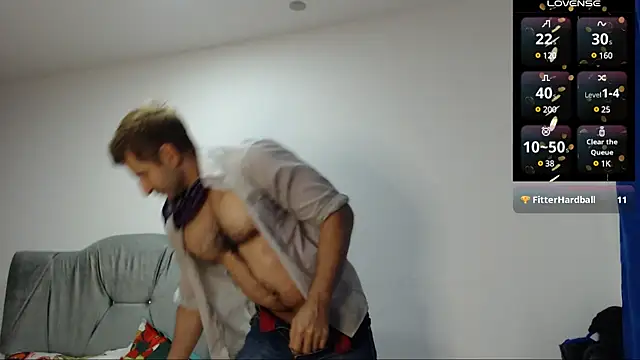 Snapshot of sexy-boy071 chatting on 03-20-25, 10:07 sexy-boy071 online show from 03-20-25, 10:07