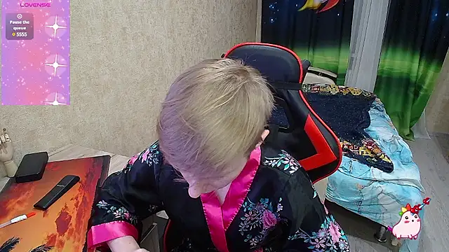 Snapshot of Alexis_Gordon chatting on 12-01-24, 09:26 Alexis Gordon online show from 12-01-24, 09:26