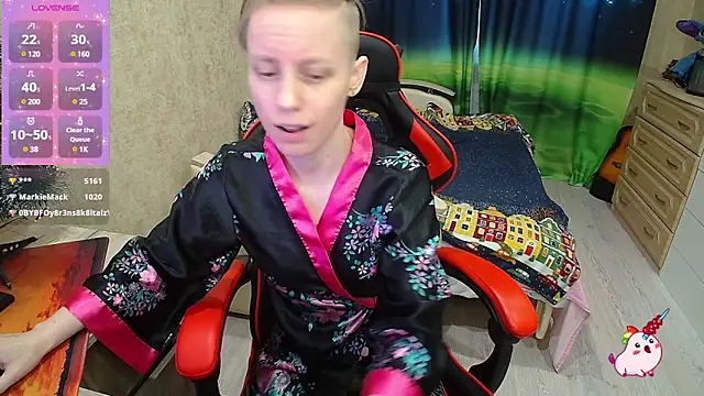 Snapshot of Alexis_Gordon chatting on 12-30-24, 08:32 Alexis Gordon online show from 12-30-24, 08:32