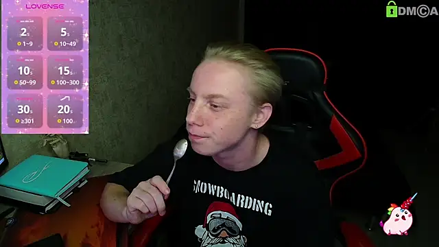 Snapshot of Alexis_Gordon chatting on 09-15-25, 05:57 Alexis Gordon online show from 09-15-25, 05:57