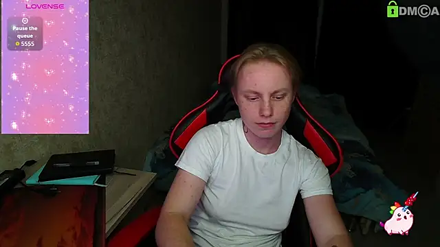 Snapshot of Alexis_Gordon chatting on 09-18-25, 10:34 Alexis Gordon online show from 09-18-25, 10:34