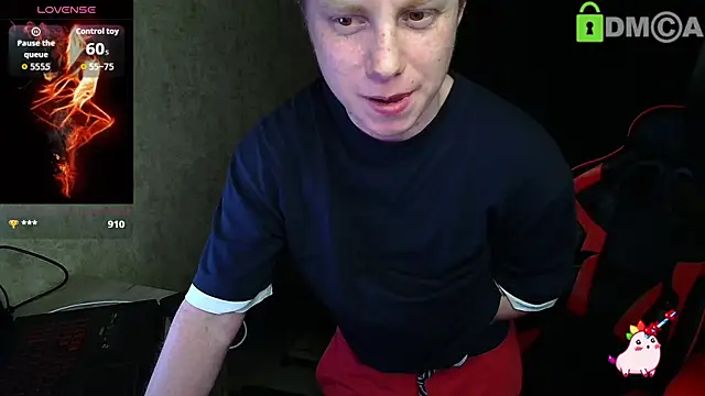 Snapshot of Alexis_Gordon chatting on 10-08-25, 05:43 Alexis Gordon online show from 10-08-25, 05:43