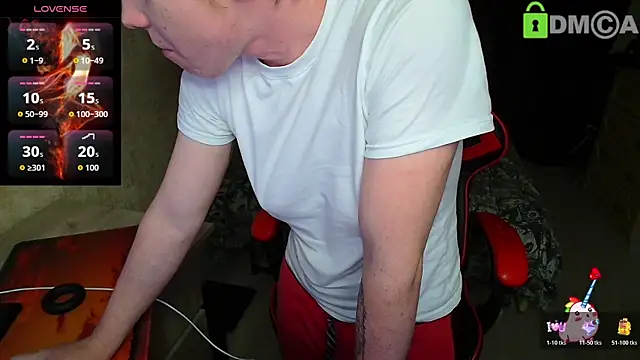 Snapshot of Alexis_Gordon chatting on 11-12-25, 04:13 Alexis Gordon online show from 11-12-25, 04:13