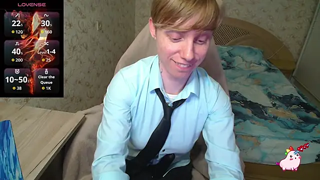 Snapshot of Alexis_Gordon chatting on 07-13-26, 01:58 Alexis Gordon online show from 07-13-26, 01:58