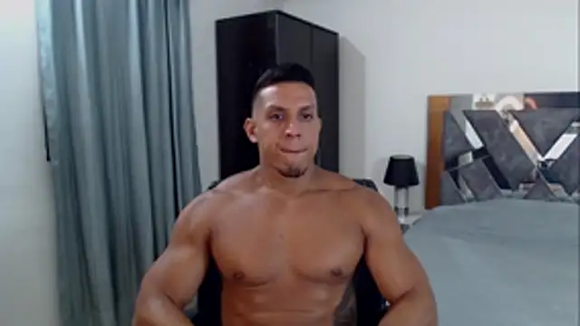 Frank heaven01 online show from 04-03-26, 04:16