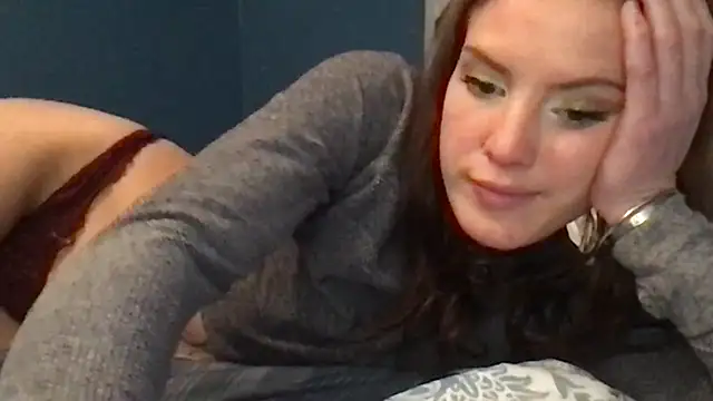 kittycatkendra online show from 11-11-25, 11:38